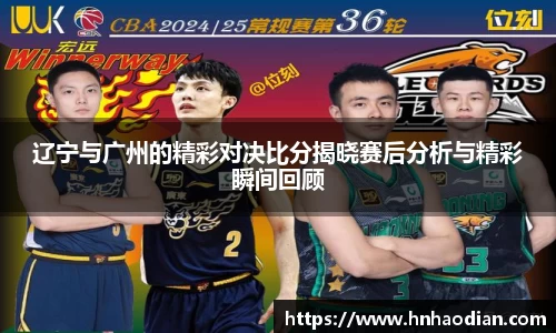 bevictor伟德体育