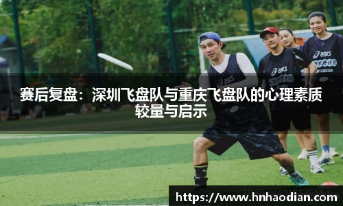 bevictor伟德国际官方网站