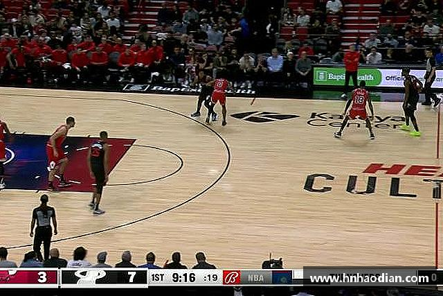 发现伟德体育官网